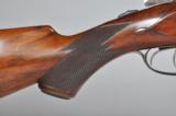 Parker DHE 12 Gauge 28” Barrels Pistol Grip Stock Splinter Forearm All Original **REDUCED!!** - 3 of 24