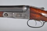Parker DHE 12 Gauge 28” Barrels Pistol Grip Stock Splinter Forearm All Original **REDUCED!!** - 8 of 24