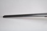 Parker DHE 12 Gauge 28” Barrels Pistol Grip Stock Splinter Forearm All Original **REDUCED!!** - 13 of 24