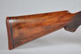 Parker DHE 12 Gauge 28” Barrels Pistol Grip Stock Splinter Forearm All Original **REDUCED!!** - 5 of 24