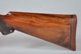 Parker DHE 12 Gauge 28” Barrels Pistol Grip Stock Splinter Forearm All Original **REDUCED!!** - 12 of 24