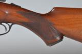 Parker VH 12 Gauge 28” Barrels #1 Frame Pistol Grip Stock Splinter Forearm All Original **REDUCED!!** - 10 of 24