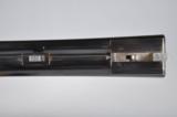 Parker VH 12 Gauge 28” Barrels #1 Frame Pistol Grip Stock Splinter Forearm All Original **REDUCED!!** - 22 of 24