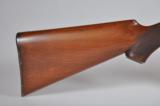 Parker VH 12 Gauge 28” Barrels #1 Frame Pistol Grip Stock Splinter Forearm All Original **REDUCED!!** - 5 of 24
