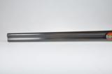 Parker VH 12 Gauge 28” Barrels #1 Frame Pistol Grip Stock Splinter Forearm All Original **REDUCED!!** - 20 of 24