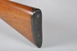 Parker VH 12 Gauge 28” Barrels #1 Frame Pistol Grip Stock Splinter Forearm All Original **REDUCED!!** - 14 of 24