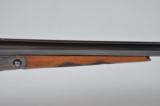 Parker VH 12 Gauge 28” Barrels #1 Frame Pistol Grip Stock Splinter Forearm All Original **REDUCED!!** - 4 of 24