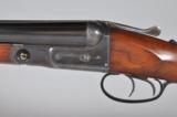 Parker VH 12 Gauge 28” Barrels #1 Frame Pistol Grip Stock Splinter Forearm All Original **REDUCED!!** - 8 of 24
