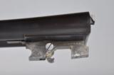 Parker DHE 16 Gauge 28” Barrels Pistol Grip Stock Splinter Forearm **REDUCED!!** - 23 of 24
