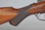 Parker DHE 16 Gauge 28” Barrels Pistol Grip Stock Splinter Forearm **REDUCED!!** - 3 of 24
