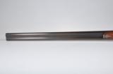 Parker DHE 16 Gauge 28” Barrels Pistol Grip Stock Splinter Forearm **REDUCED!!** - 20 of 24