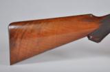 Parker DHE 16 Gauge 28” Barrels Pistol Grip Stock Splinter Forearm **REDUCED!!** - 5 of 24