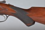 Parker DHE 16 Gauge 28” Barrels Pistol Grip Stock Splinter Forearm **REDUCED!!** - 10 of 24