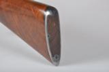 Parker DHE 16 Gauge 28” Barrels Pistol Grip Stock Splinter Forearm **REDUCED!!** - 14 of 24