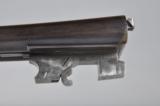 Parker AHE Upgrade 28 Gauge 24” Barrels Pistol Grip Stock Splinter Forearm - 23 of 24