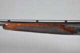 Winchester Model 21 Deluxe Skeet Grade 20 Gauge 28” Vent Rib Barrels Pistol Grip Stock Beavertail Forearm **REDUCED!!** - 10 of 23
