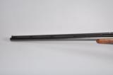 Winchester Model 21 Deluxe Skeet Grade 20 Gauge 28” Vent Rib Barrels Pistol Grip Stock Beavertail Forearm **REDUCED!!** - 12 of 23