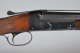Winchester Model 21 Deluxe Skeet Grade 20 Gauge 28” Vent Rib Barrels Pistol Grip Stock Beavertail Forearm **REDUCED!!** - 1 of 23