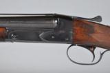 Winchester Model 21 Deluxe Skeet Grade 20 Gauge 28” Vent Rib Barrels Pistol Grip Stock Beavertail Forearm **REDUCED!!** - 8 of 23