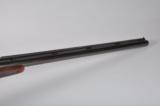 Winchester Model 21 Deluxe Skeet Grade 20 Gauge 28” Vent Rib Barrels Pistol Grip Stock Beavertail Forearm **REDUCED!!** - 6 of 23