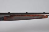 Winchester Model 21 Deluxe Skeet Grade 20 Gauge 28” Vent Rib Barrels Pistol Grip Stock Beavertail Forearm **REDUCED!!** - 4 of 23