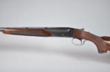 Winchester Model 21 Deluxe Skeet Grade 20 Gauge 28” Vent Rib Barrels Pistol Grip Stock Beavertail Forearm **REDUCED!!** - 20 of 23