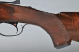 Winchester Model 21 Deluxe Skeet Grade 20 Gauge 28” Vent Rib Barrels Pistol Grip Stock Beavertail Forearm **REDUCED!!** - 9 of 23