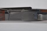 Winchester Model 21 Deluxe Skeet Grade 20 Gauge 28” Vent Rib Barrels Pistol Grip Stock Beavertail Forearm **REDUCED!!** - 17 of 23