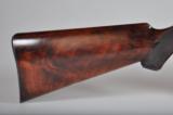 Parker DHE 16 Gauge #0 Frame 28” Barrels Pistol Grip Stock Splinter Forearm - 5 of 24