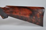Parker DHE 16 Gauge #0 Frame 28” Barrels Pistol Grip Stock Splinter Forearm - 12 of 24