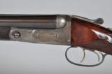 Parker DHE 16 Gauge #0 Frame 28” Barrels Pistol Grip Stock Splinter Forearm - 8 of 24