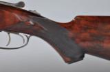 Parker DHE 16 Gauge #0 Frame 28” Barrels Pistol Grip Stock Splinter Forearm - 10 of 24