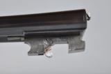 Parker DHE 16 Gauge #0 Frame 28” Barrels Pistol Grip Stock Splinter Forearm - 23 of 24