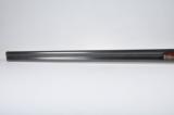 Parker VHE 16 Gauge 32” Barrels Straight Grip Stock Splinter Forearm **SALE PENDING** - 20 of 24