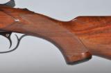 Winchester Model 21 Skeet 20 Gauge Two Barrel Set 28” Barrels Pistol Grip Stock Beavertail Forearm Cased **REDUCED!!** - 10 of 25