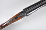 Winchester Model 21 Grand American 20/28 Gauge Two Barrel Set Pistol Grip Stock Beavertail Forearm Cased **REDUCED!!** - 7 of 25