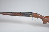 Winchester Model 21 Grand American 20/28 Gauge Two Barrel Set Pistol Grip Stock Beavertail Forearm Cased **REDUCED!!** - 9 of 25