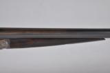 A.H. Fox B Grade 20 Gauge 28” Barrels Pistol Grip Stock Splinter Forearm - 4 of 23