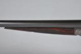 A.H. Fox B Grade 20 Gauge 28” Barrels Pistol Grip Stock Splinter Forearm - 11 of 23