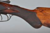 A.H. Fox B Grade 20 Gauge 28” Barrels Pistol Grip Stock Splinter Forearm - 10 of 23