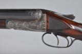A.H. Fox B Grade 20 Gauge 28” Barrels Pistol Grip Stock Splinter Forearm - 8 of 23