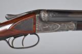 A.H. Fox B Grade 20 Gauge 28” Barrels Pistol Grip Stock Splinter Forearm - 1 of 23