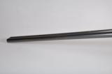 A.H. Fox B Grade 20 Gauge 28” Barrels Pistol Grip Stock Splinter Forearm - 13 of 23