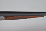 A.H. Fox A Grade 16 Gauge 26” Barrels Pistol Grip Stock Splinter Forearm - 4 of 23