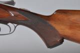 A.H. Fox A Grade 16 Gauge 26” Barrels Pistol Grip Stock Splinter Forearm - 10 of 23