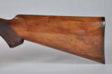 A.H. Fox A Grade 16 Gauge 26” Barrels Pistol Grip Stock Splinter Forearm - 12 of 23