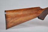 A.H. Fox A Grade 16 Gauge 26” Barrels Pistol Grip Stock Splinter Forearm - 5 of 23