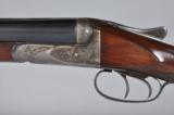 A.H. Fox A Grade 16 Gauge 26” Barrels Pistol Grip Stock Splinter Forearm - 8 of 23