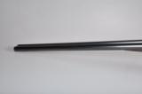 A.H. Fox A Grade 16 Gauge 26” Barrels Pistol Grip Stock Splinter Forearm - 13 of 23