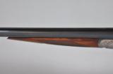 A.H. Fox A Grade 16 Gauge 26” Barrels Pistol Grip Stock Splinter Forearm - 11 of 23